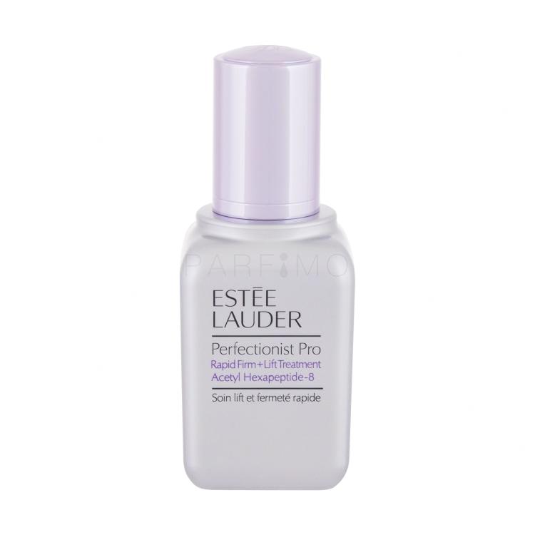 Estée Lauder Perfectionist Pro Gesichtsserum für Frauen 50 ml