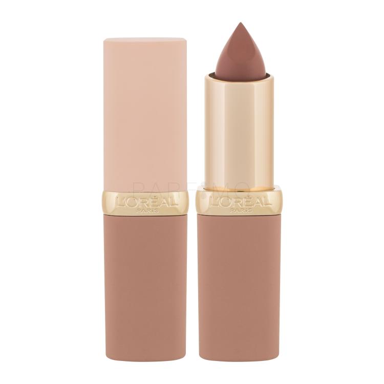 L&#039;Oréal Paris Color Riche Ultra Matte Nude Lippenstift für Frauen 3,6 g Farbton  05 No Diktat
