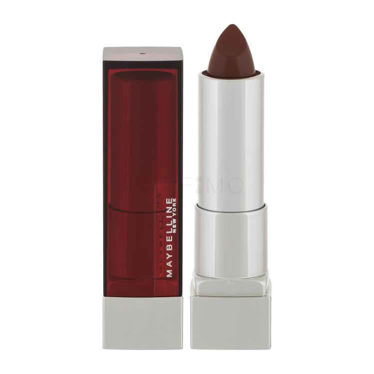 Maybelline Color Sensational Lippenstift für Frauen 4 ml Farbton  111 Double Shot