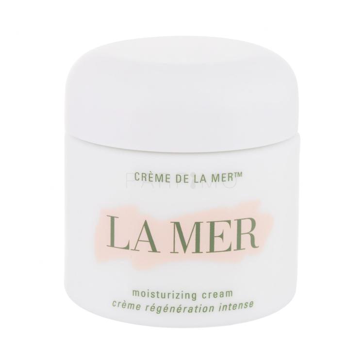 La Mer The Moisturizing Tagescreme für Frauen 100 ml