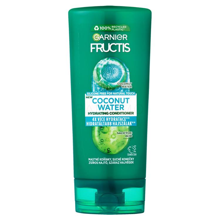 Garnier Fructis Coconut Water Conditioner für Frauen Parfimo.at®