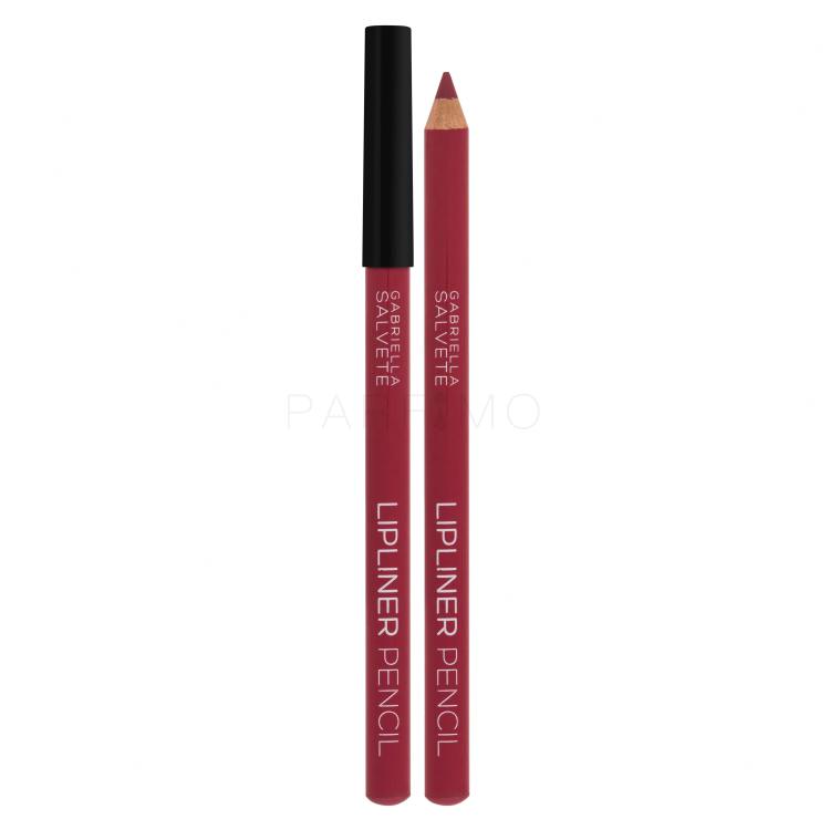 Gabriella Salvete Lipliner Pencil Lippenkonturenstift für Frauen 0,25 g Farbton  03