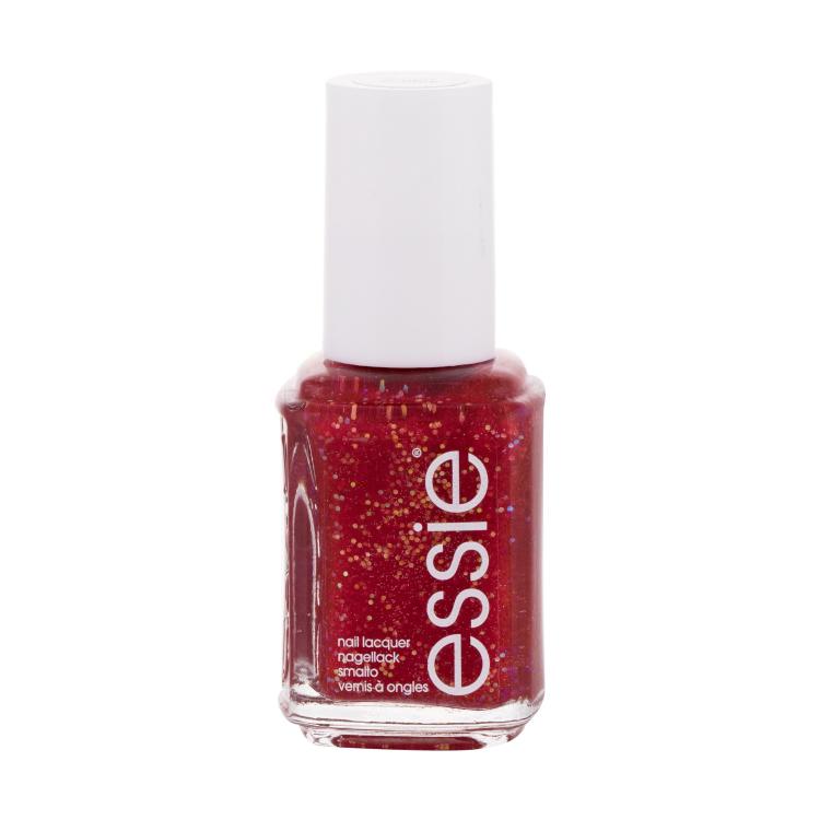 Essie Nail Lacquer Nagellack für Frauen 13,5 ml Farbton  667 Knotty Or Nice