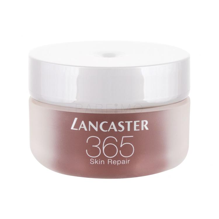 Lancaster 365 Skin Repair SPF15 Tagescreme für Frauen 50 ml