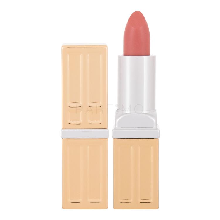 Elizabeth Arden Beautiful Color Moisturizing Lippenstift für Frauen 3,5 g Farbton  43 Nude Matte