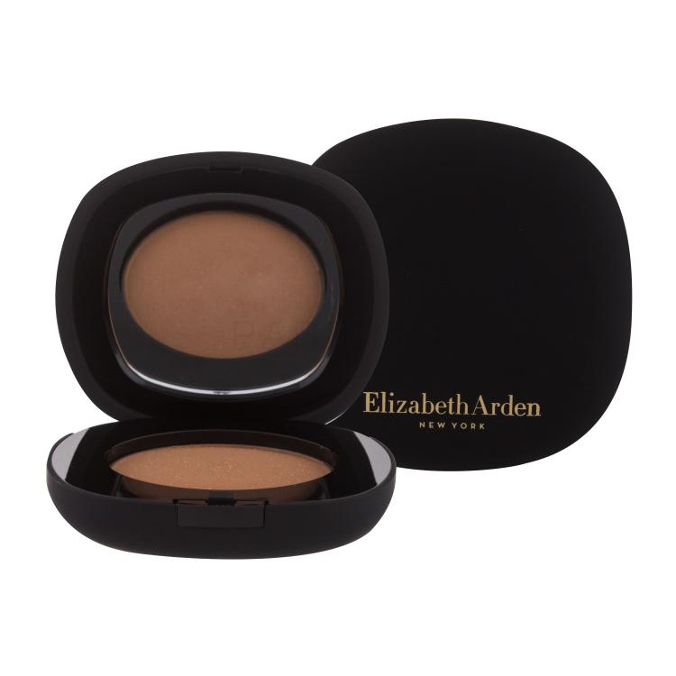 Elizabeth Arden Flawless Finish Everyday Perfection Foundation für Frauen 9 g Farbton  11 Golden Caramel
