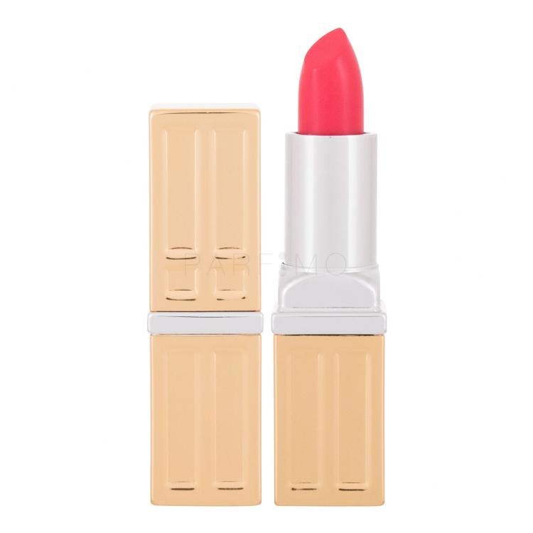 Elizabeth Arden Beautiful Color Moisturizing Lippenstift für Frauen 3,5 g Farbton  30 Pink Punch