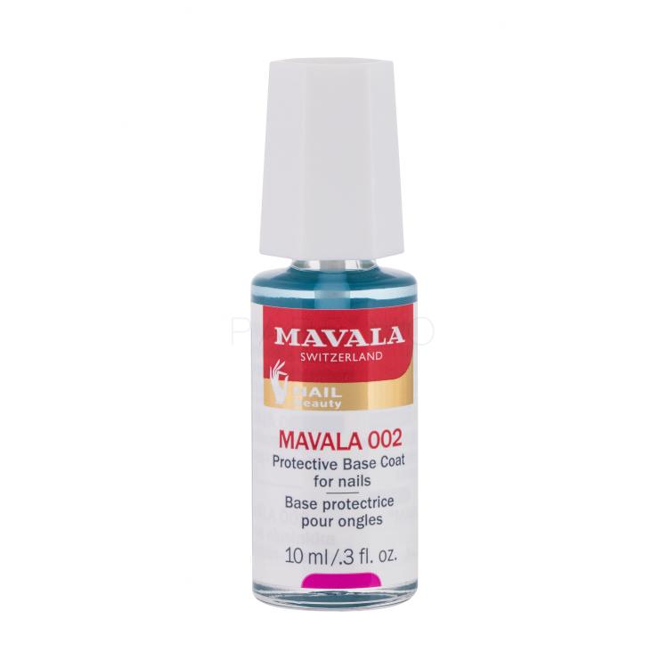 MAVALA Nail Beauty Mavala 002 Nagelpflege für Frauen 10 ml