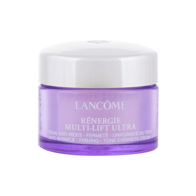 Lancôme Rénergie Multi-Lift Ultra Tagescreme für Frauen 15 ml