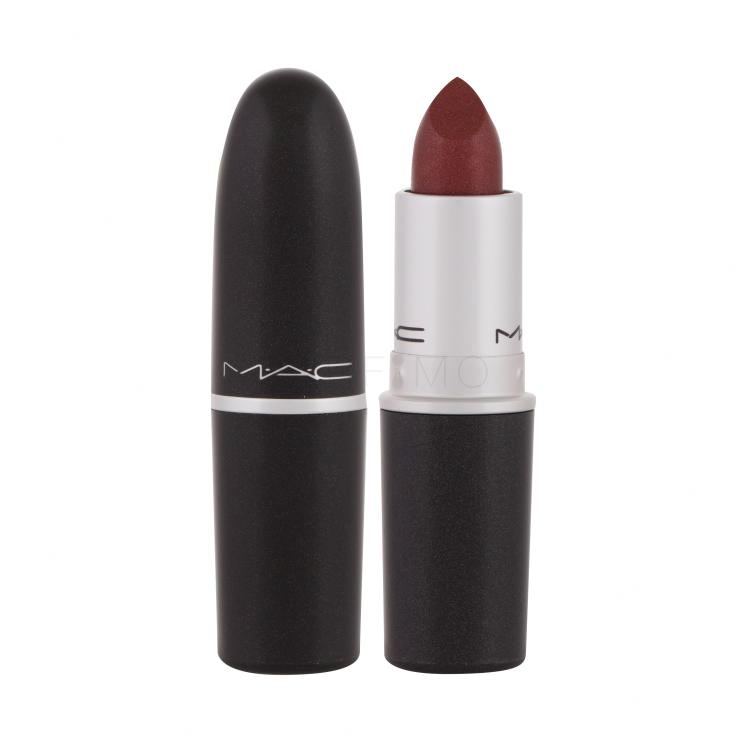 MAC Frost Lipstick Lippenstift für Frauen 3 g Farbton  309 Fresh Moroccan