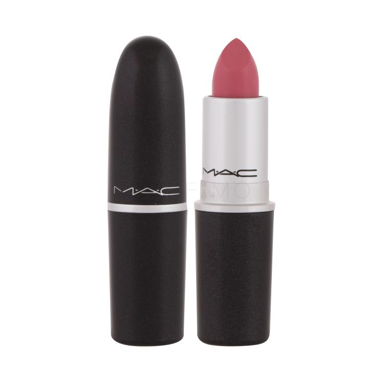 MAC Lustre Lipstick Lippenstift für Frauen 3 g Farbton  511 Lovelorn