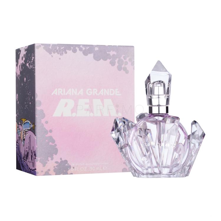 Ariana Grande R.E.M. Eau de Parfum für Frauen 30 ml