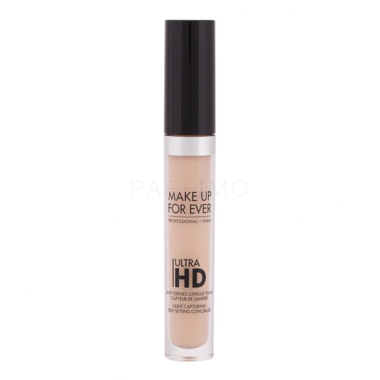 Make Up For Ever Ultra HD Concealer für Frauen 5 ml Farbton  21