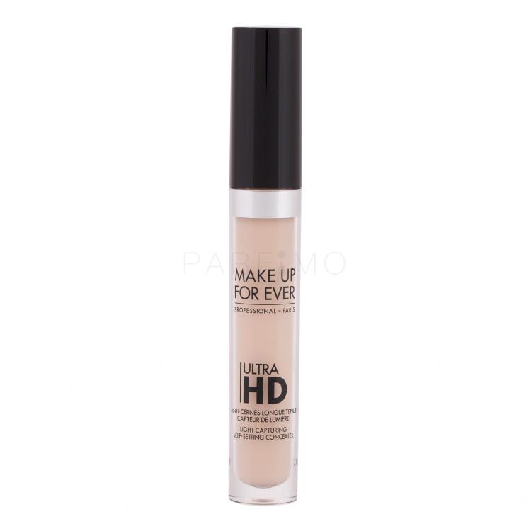 Make Up For Ever Ultra HD Concealer für Frauen 5 ml Farbton  12
