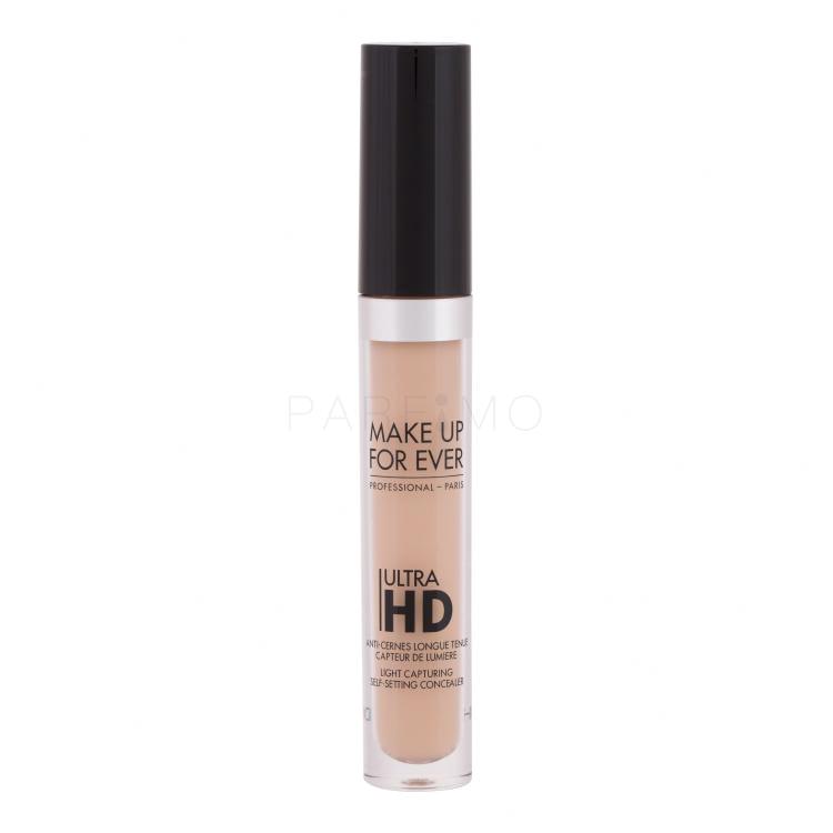 Make Up For Ever Ultra HD Concealer für Frauen 5 ml Farbton  30
