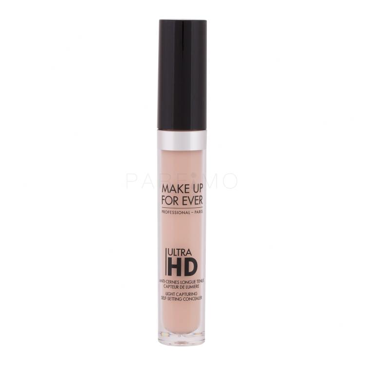 Make Up For Ever Ultra HD Concealer für Frauen 5 ml Farbton  25