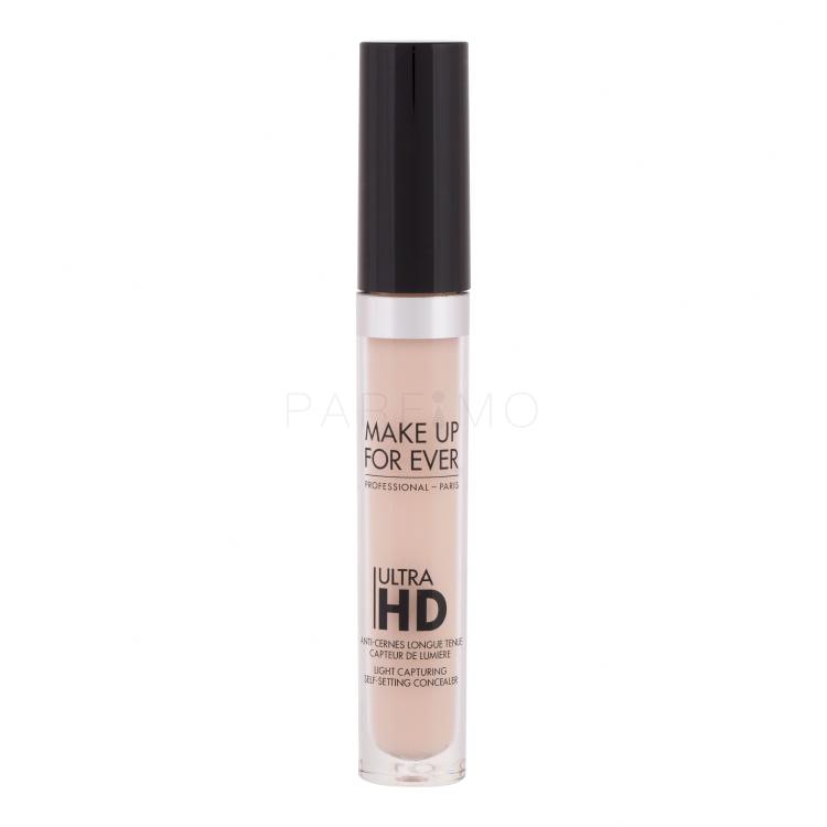 Make Up For Ever Ultra HD Concealer für Frauen 5 ml Farbton  20