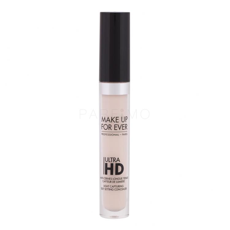 Make Up For Ever Ultra HD Concealer für Frauen 5 ml Farbton  10