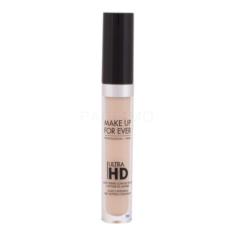 Make Up For Ever Ultra HD Concealer für Frauen 5 ml Farbton  22