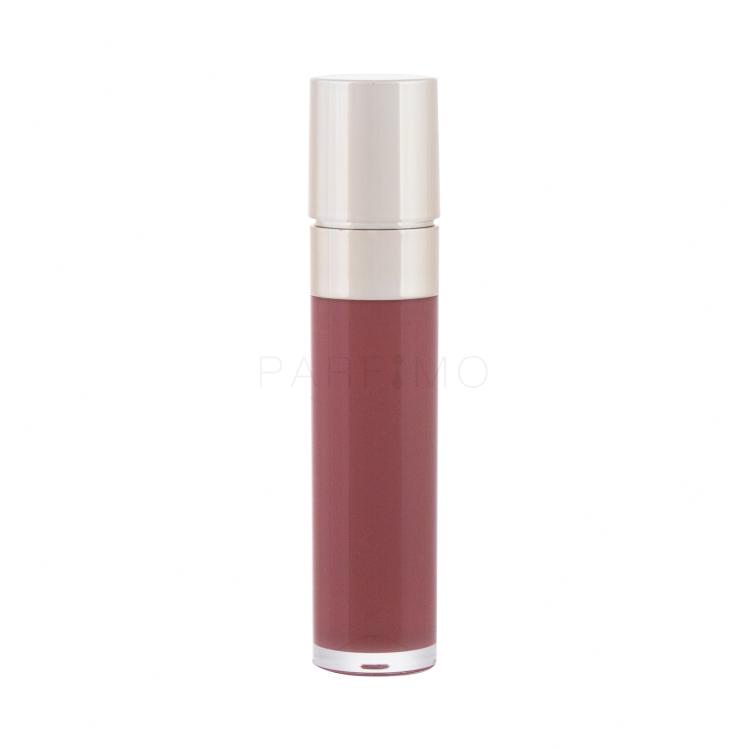 Clarins Joli Rouge Lacquer Lippenstift für Frauen 3 g Farbton  757L Nude Brick