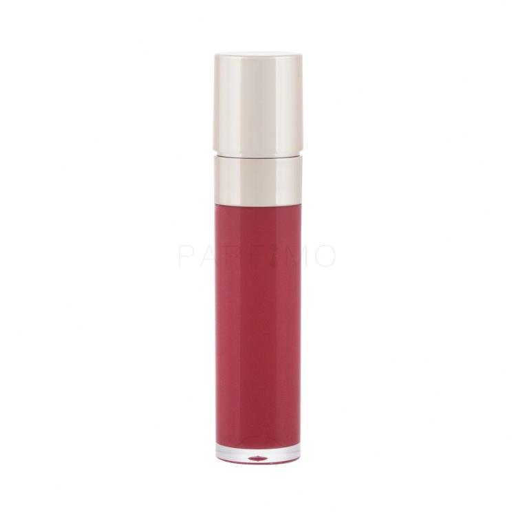 Clarins Joli Rouge Lacquer Lippenstift für Frauen 3 g Farbton  754L Deep Red