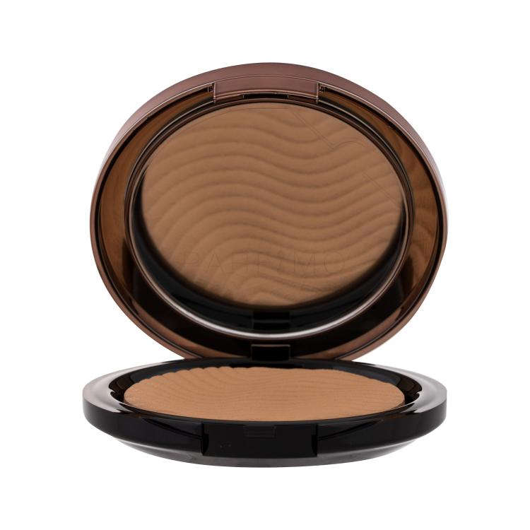 Make Up For Ever Pro Bronze Fusion Bronzer für Frauen 11 g Farbton  10M