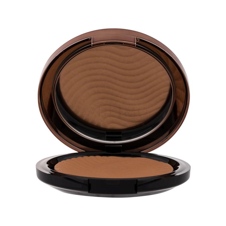 Make Up For Ever Pro Bronze Fusion Bronzer für Frauen 11 g Farbton  25I