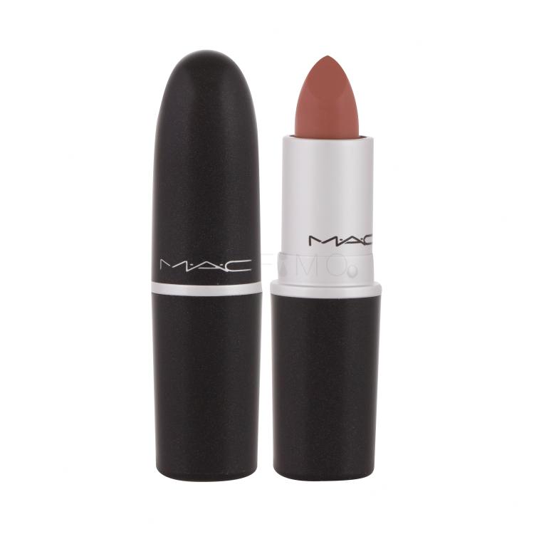 MAC Matte Lipstick Lippenstift für Frauen 3 g Farbton  617 Velvet Teddy