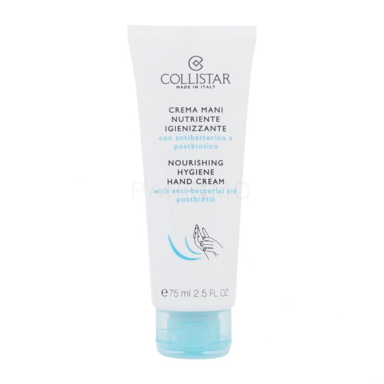 Collistar Hygiene Antibakterielles Präparat 75 ml