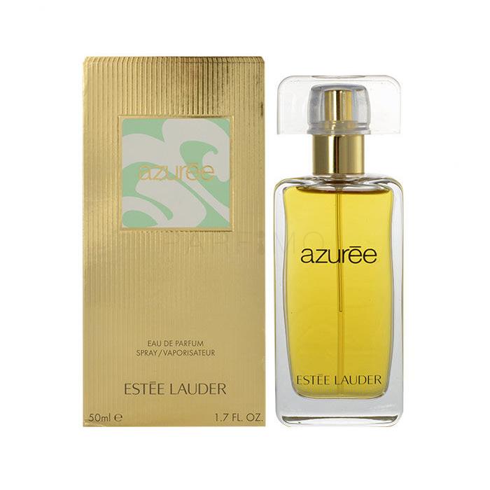 Estée Lauder Azuree Eau de Parfum für Frauen 50 ml