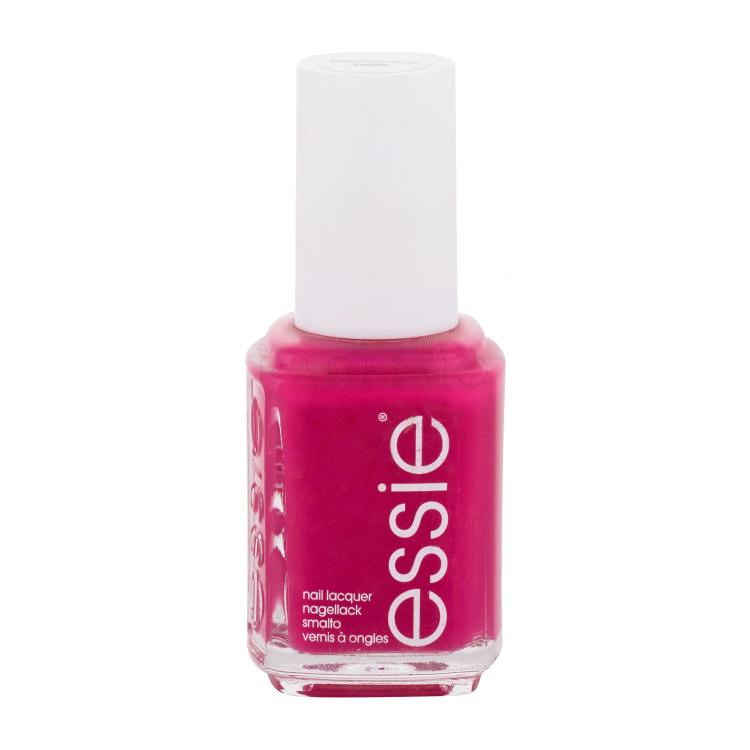 Essie Nail Lacquer Nagellack für Frauen 13,5 ml Farbton  30 Bachelorette Bash