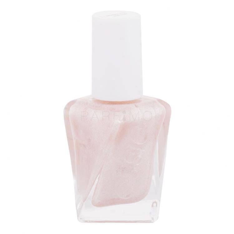 Essie Gel Couture Nail Color Nagellack für Frauen 13,5 ml Farbton  480 Diamond In The Cuff