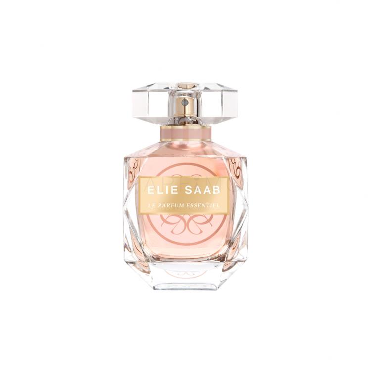 Elie Saab Le Parfum Essentiel Eau de Parfum für Frauen 90 ml