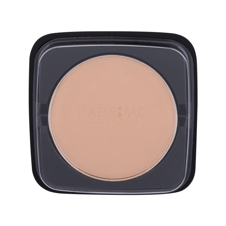 Sensai Total Finish SPF10 Foundation für Frauen Nachfüllung 11 g Farbton  TF202 Soft Beige