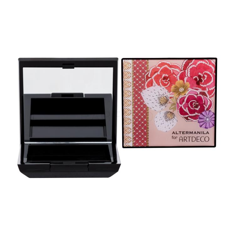 Artdeco Beauty Box Trio Limited Edition Nachfüllbare Beauty Box für Frauen 1 St.