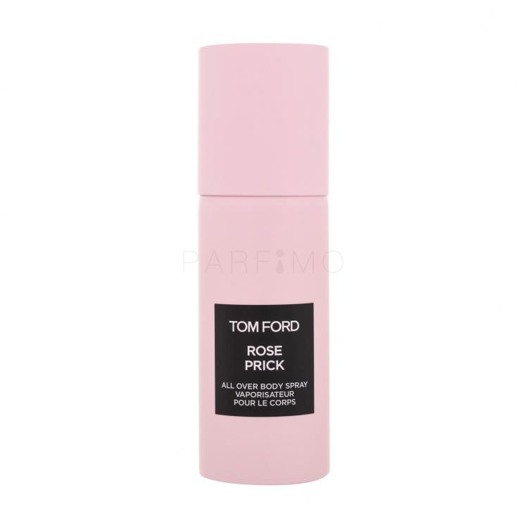 TOM FORD Rose Prick Deodorant 150 ml