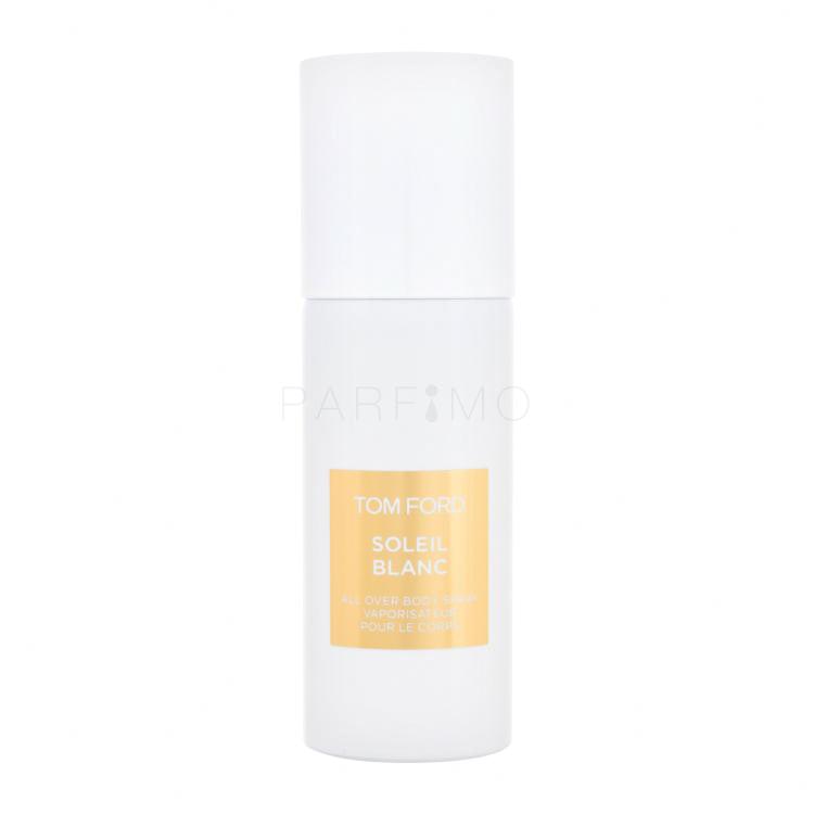TOM FORD Soleil Blanc Deodorant 150 ml