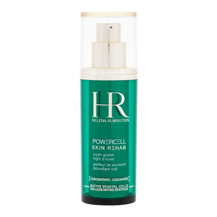 Helena Rubinstein Powercell Skin Rehab Gesichtsserum für Frauen 30 ml