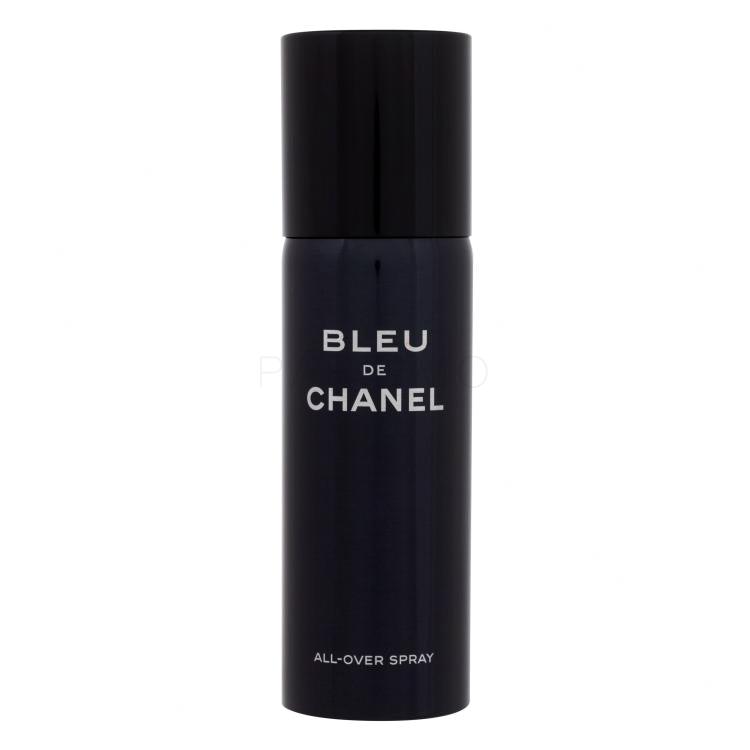 Chanel Bleu de Chanel Deodorant für Herren 150 ml