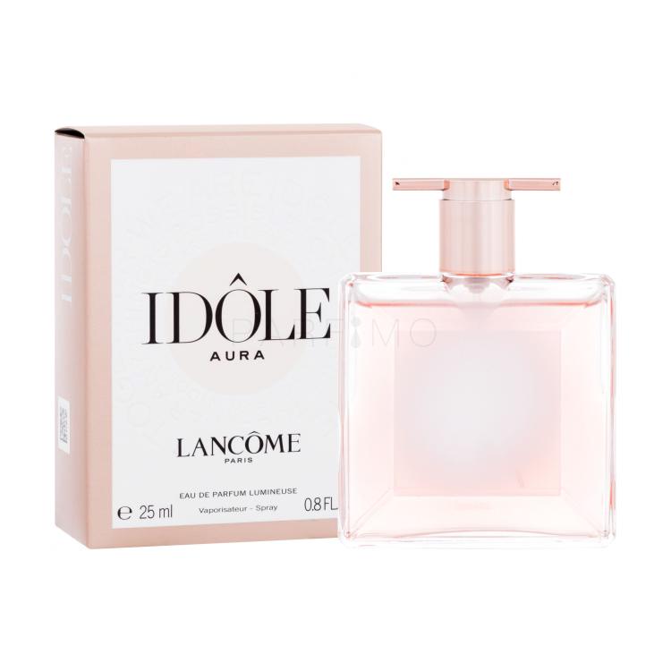 Lancôme Idôle Aura Eau de Parfum für Frauen 25 ml