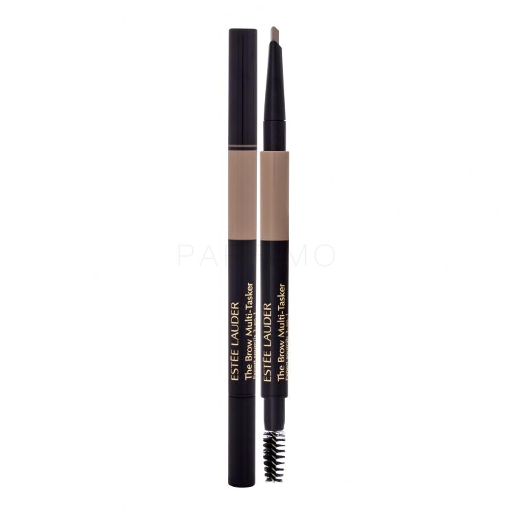 Estée Lauder The Brow Multi-Tasker Augenbrauenstift für Frauen 0,25 g Farbton  01 Blonde