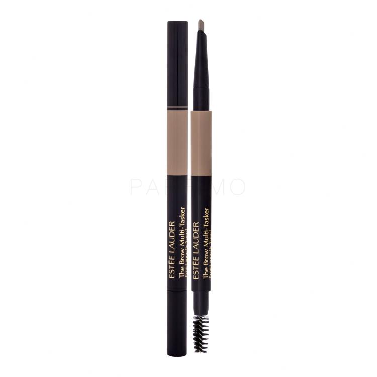 Estée Lauder The Brow Multi-Tasker Augenbrauenstift für Frauen 0,25 g Farbton  01 Blonde