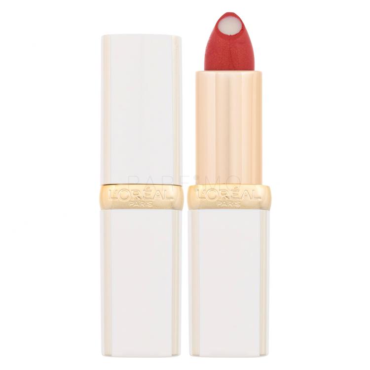 L&#039;Oréal Paris Age Perfect Lippenstift für Frauen 4,8 g Farbton  298 Light Tangerine