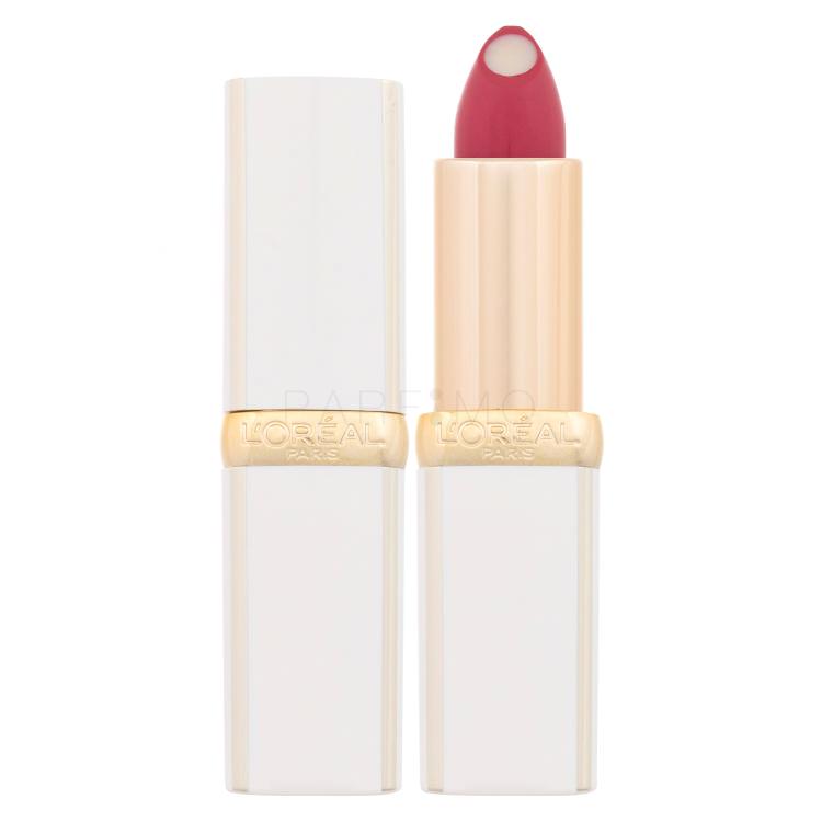 L&#039;Oréal Paris Age Perfect Lippenstift für Frauen 4,8 g Farbton  105 Beautiful Rosewood