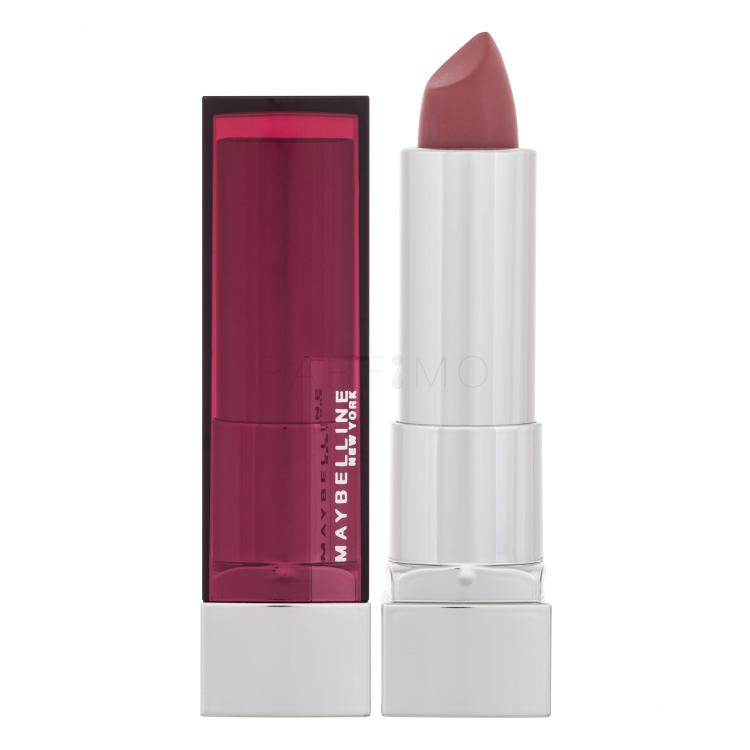 Maybelline Color Sensational Lippenstift für Frauen 4 ml Farbton  300 Stripped Rose