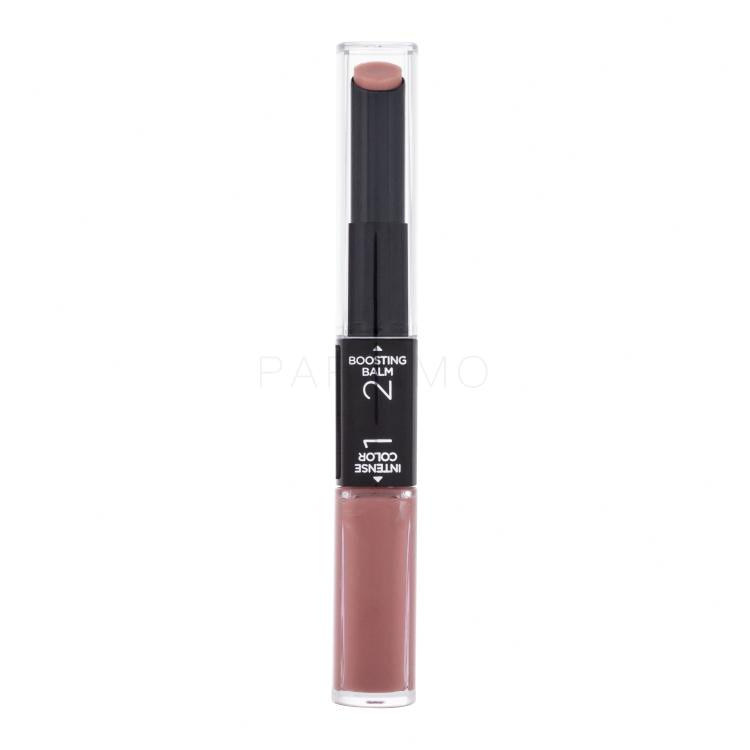 L&#039;Oréal Paris Infaillible 24h Lippenstift für Frauen 5 ml Farbton  802 Forever Francaise