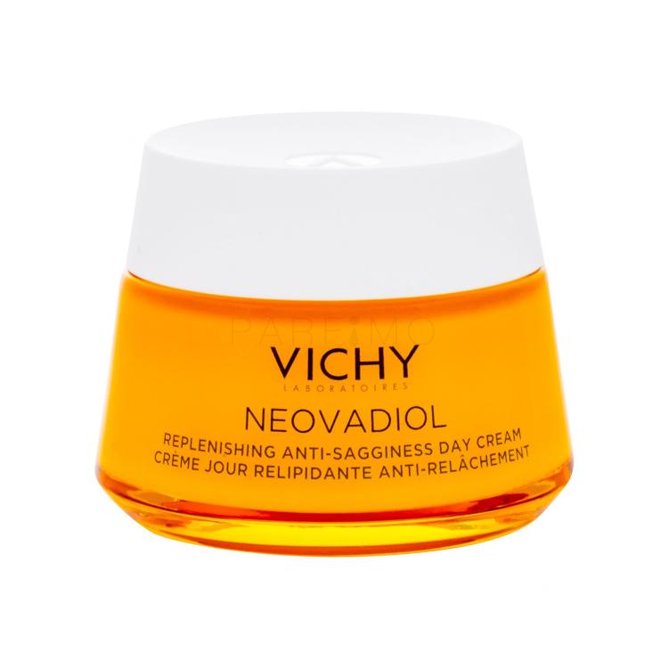 Vichy Neovadiol Post-Menopause Tagescreme für Frauen 50 ml