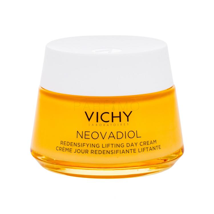 Vichy Neovadiol Peri-Menopause Normal to Combination Skin Tagescreme für Frauen 50 ml