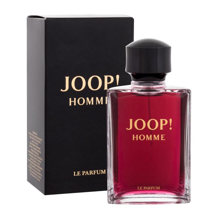 JOOP! Homme Le Parfum Parfum für Herren 125 ml