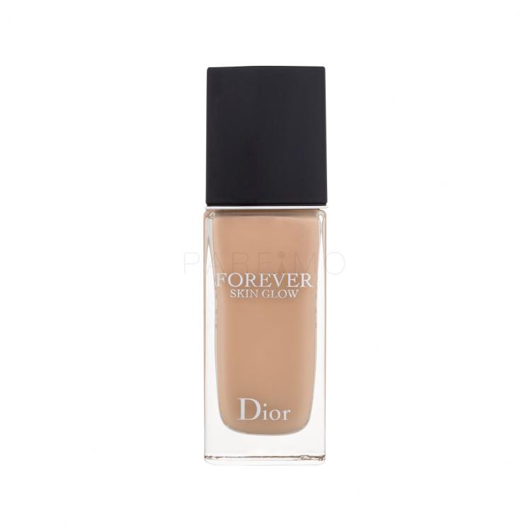 Dior Forever Skin Glow 24H Radiant Foundation SPF20 Foundation für Frauen 30 ml Farbton  1N Neutral
